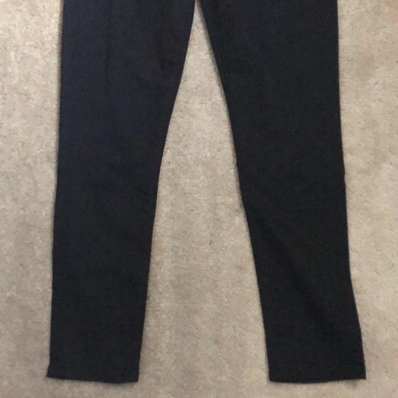 Citizens of humanity maternity jeans - Picture 3 of 9